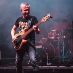 0141 Koza 022